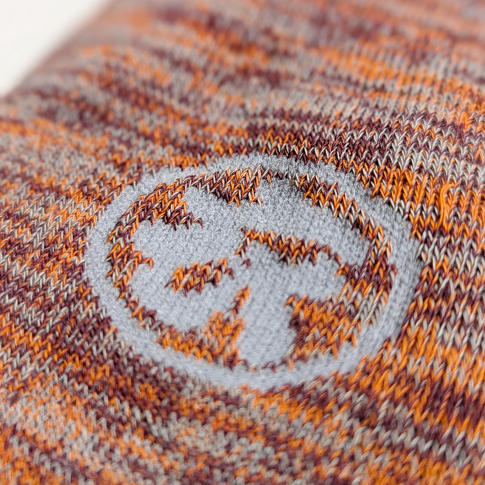 モフモフくつした(7)(23.0~25.0㎝)