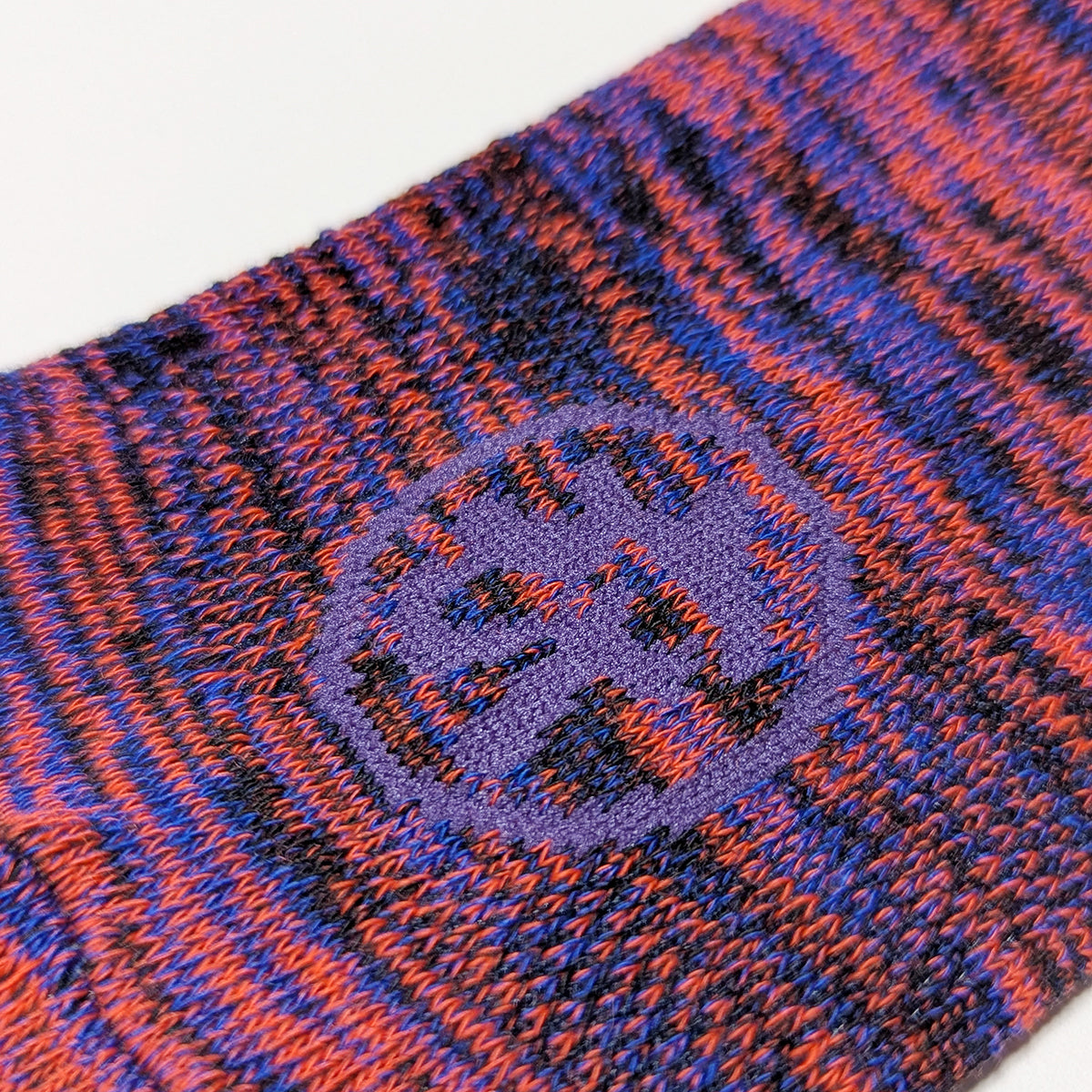 Soft & Fluffy Socks 23.0~25.0cm