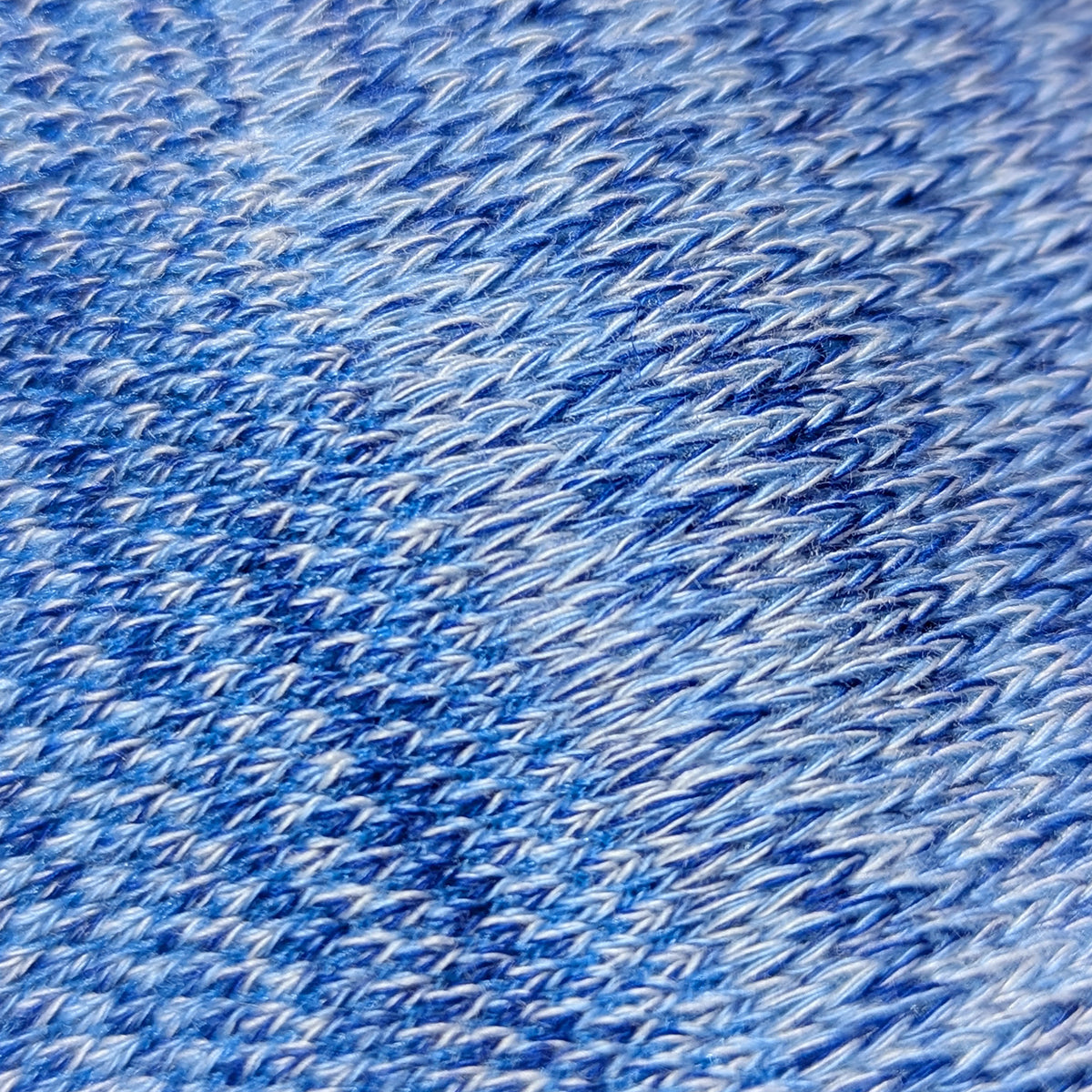 ちょいモフくつした(25.0~28.0㎝)