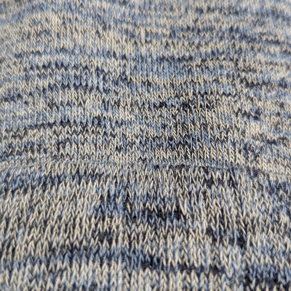 モフモフくつした(7)(23.0~25.0㎝)