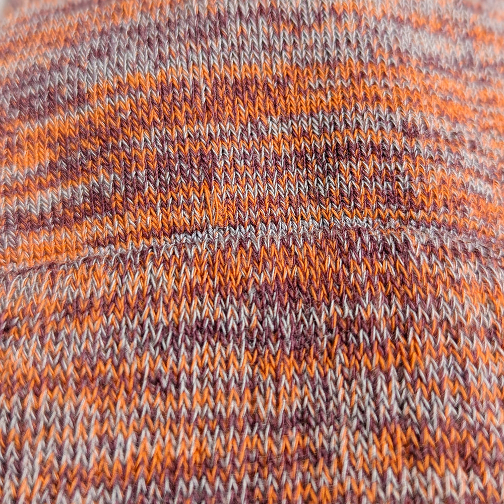 モフモフくつした(7)(23.0~25.0㎝)