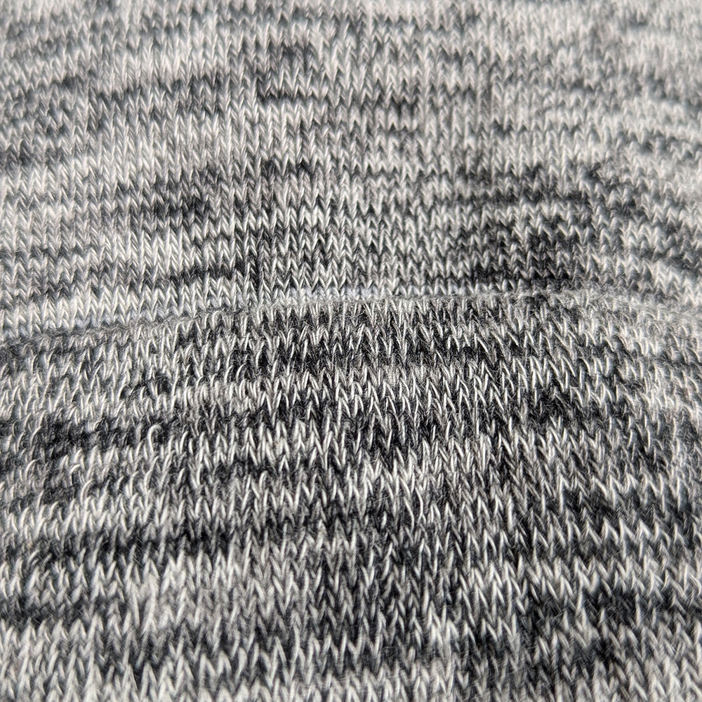 モフモフくつした(7)(25.0~28.0㎝)