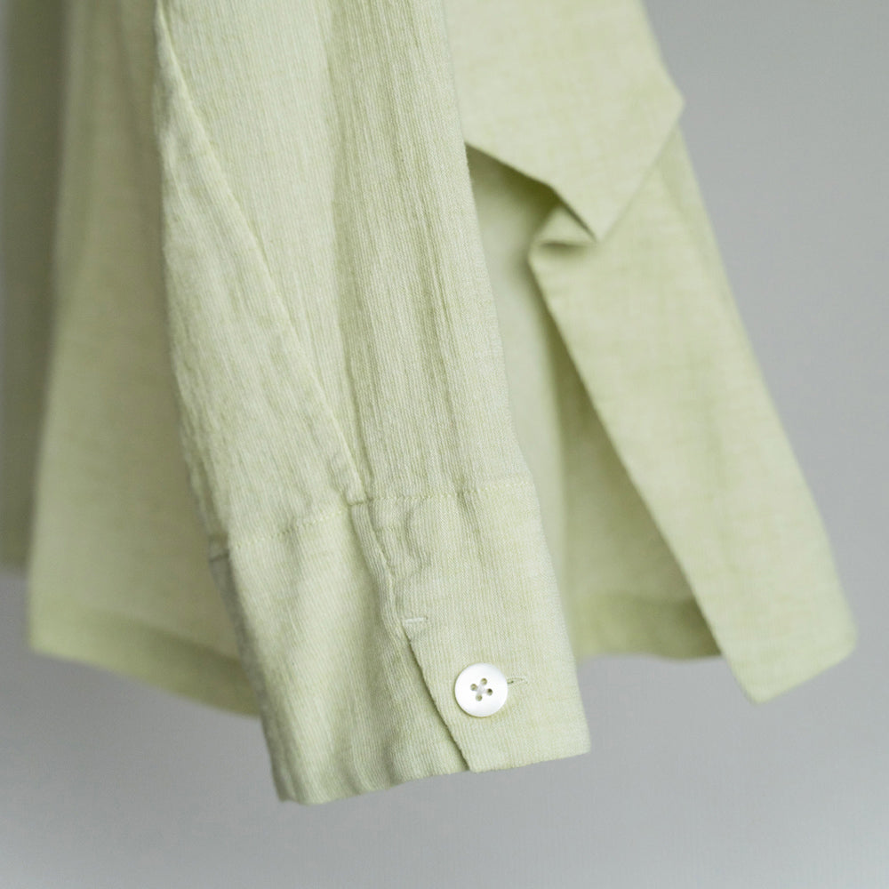 Branch peony Cocoon Pants