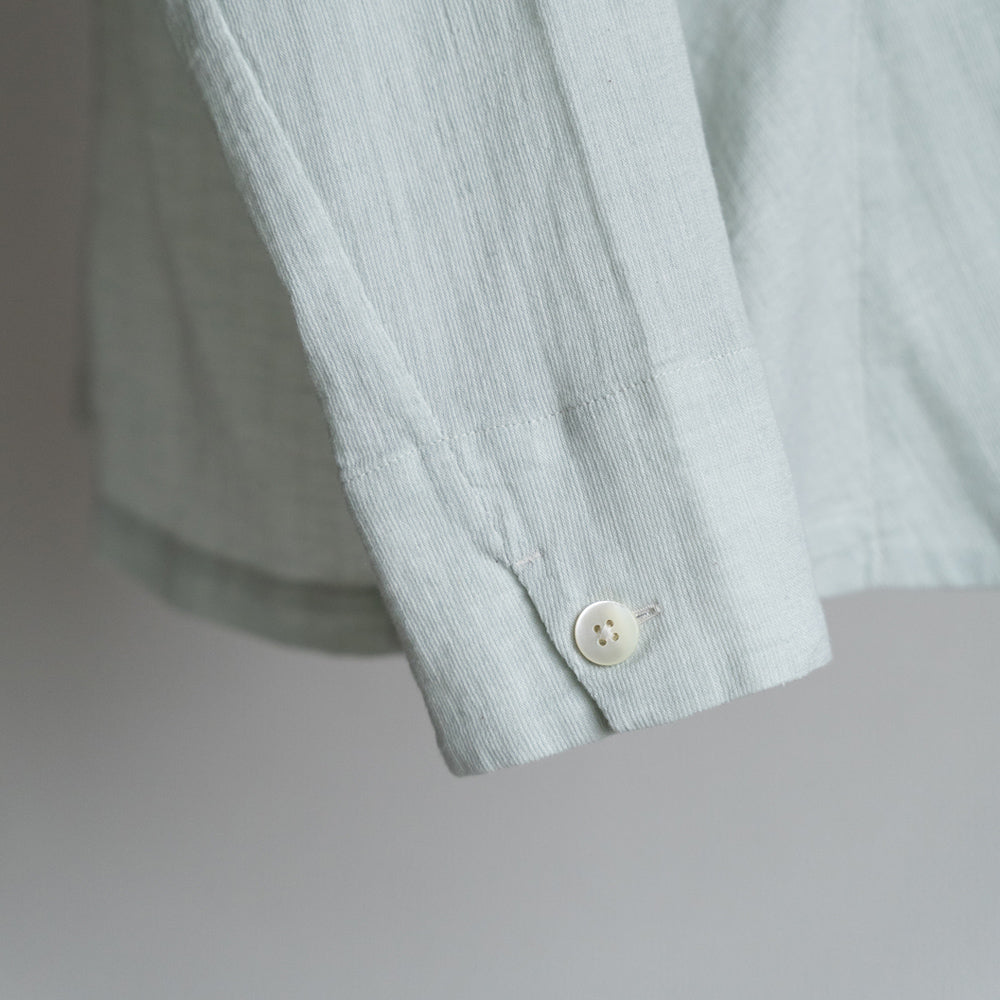 Branch peony Cocoon Pants