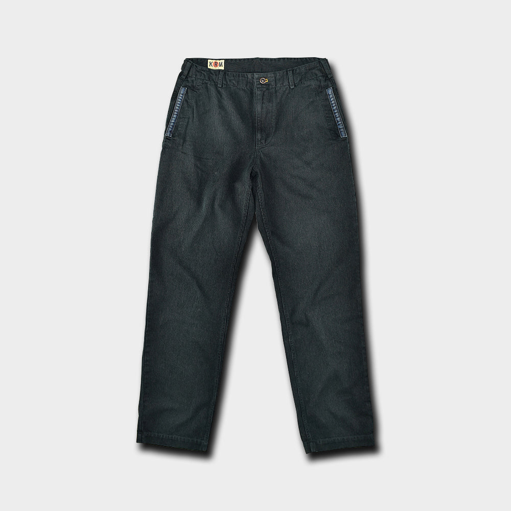 Work Pants