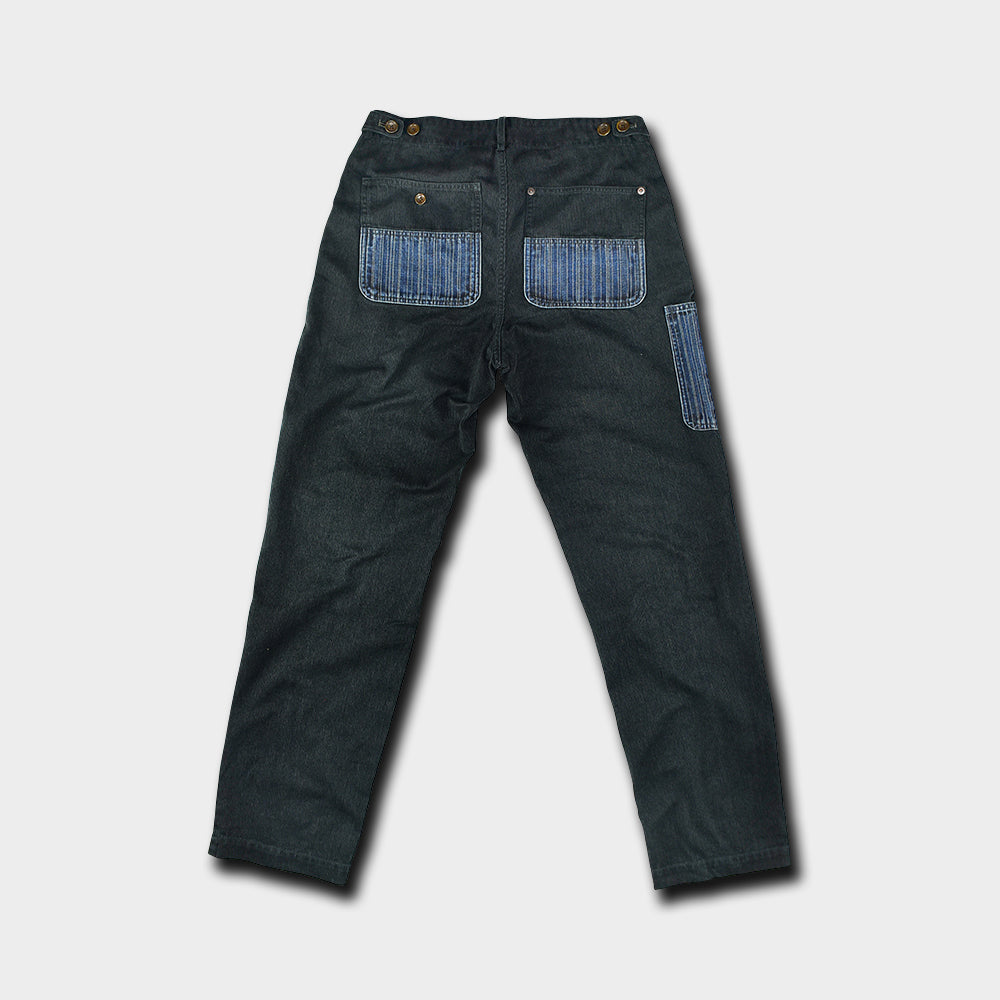 Work Pants