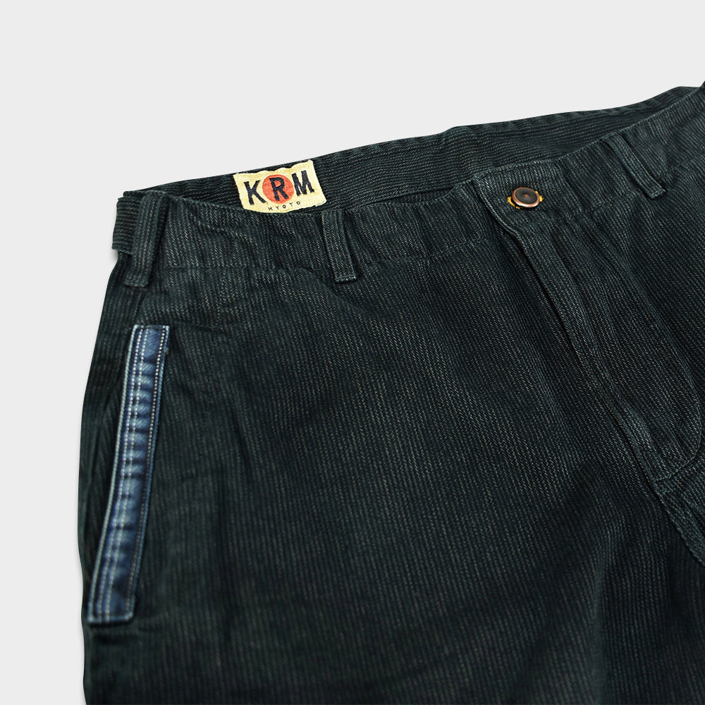 Work Pants