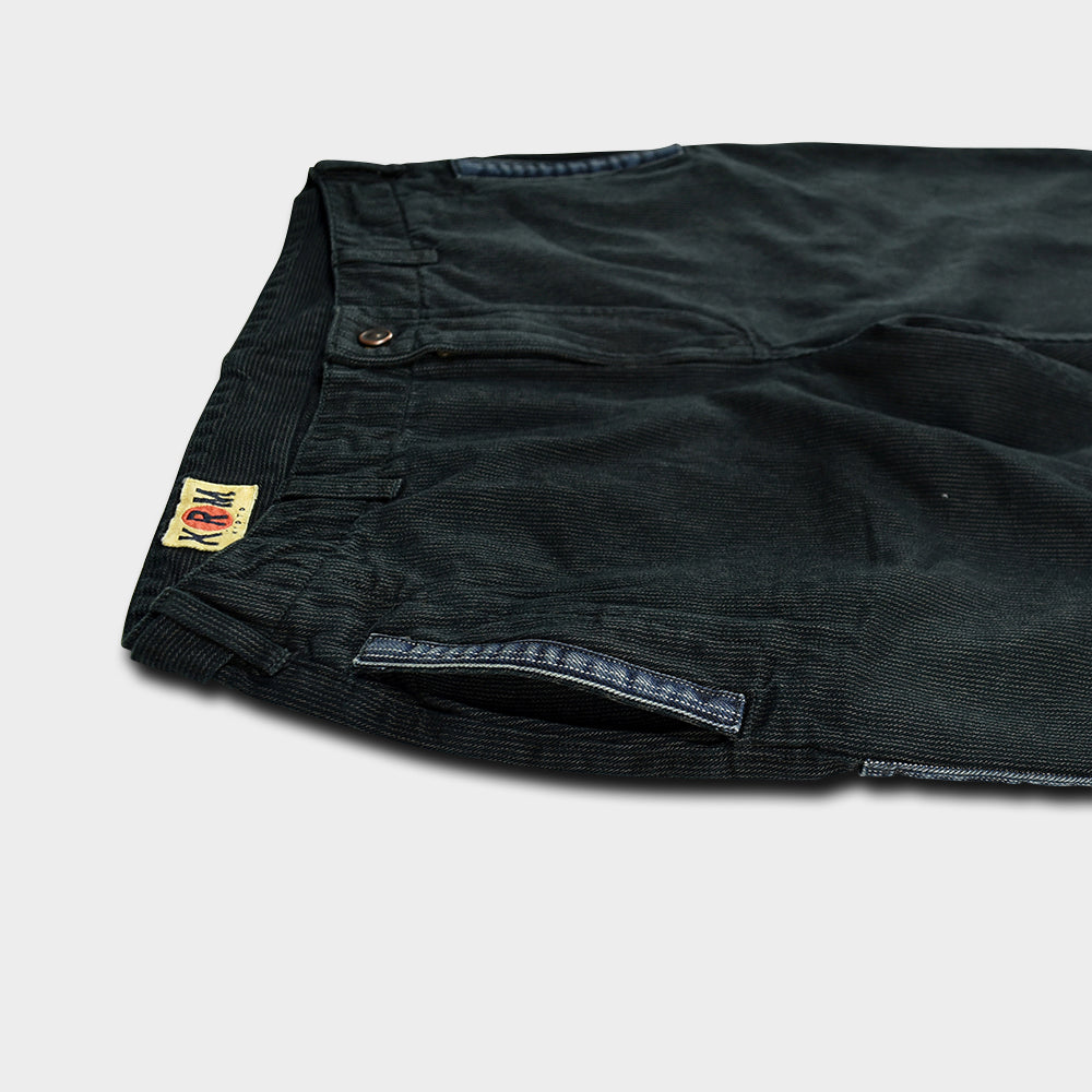 Work Pants