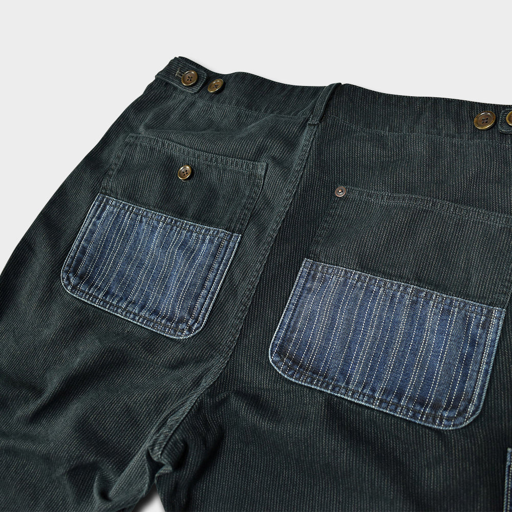 Work Pants