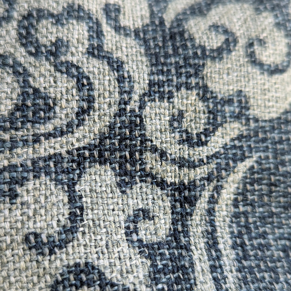 ハンチング -雲-