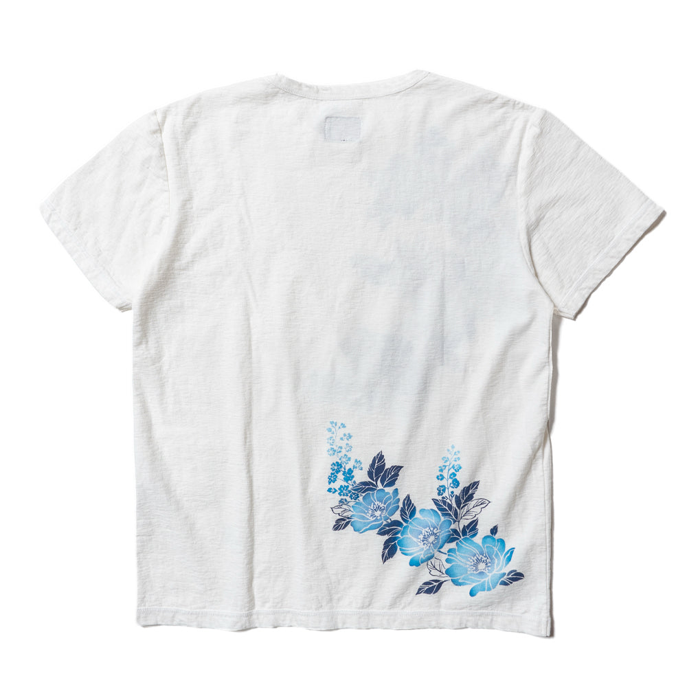 Anemone  T-shirt
