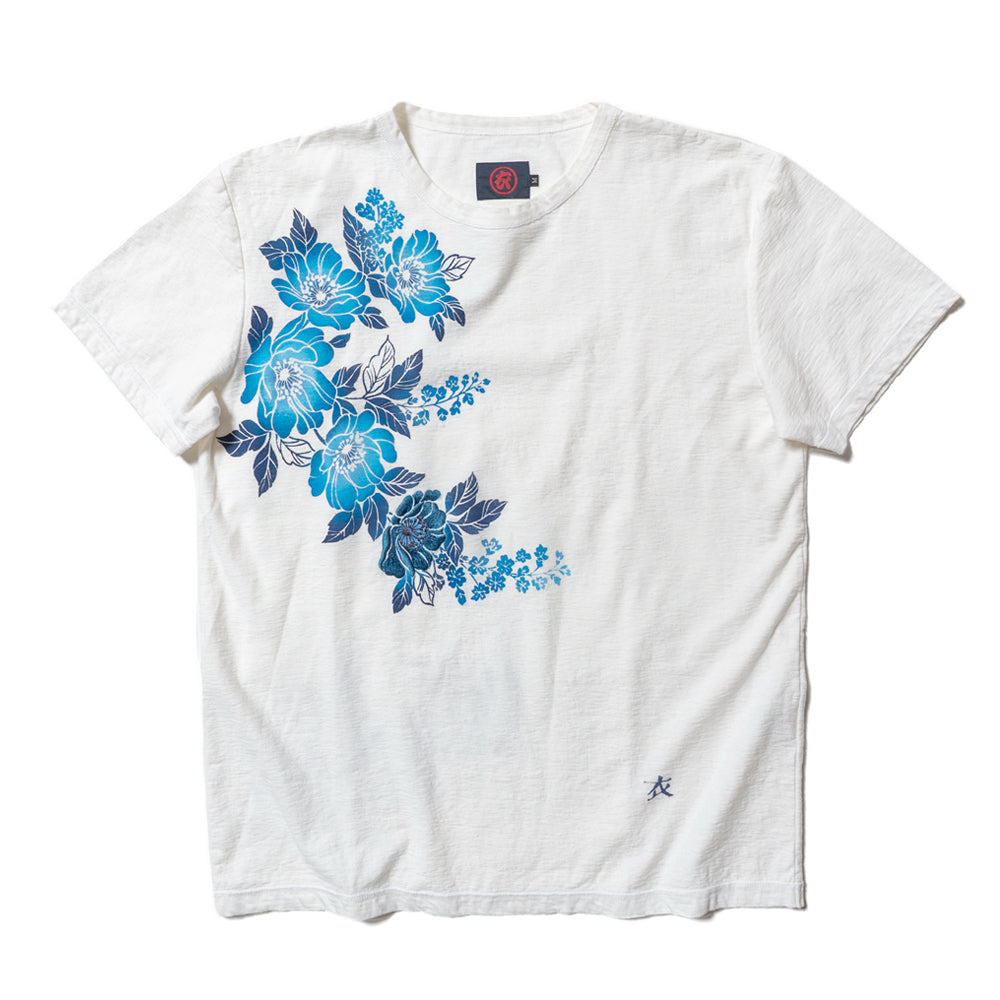 Anemone  T-shirt