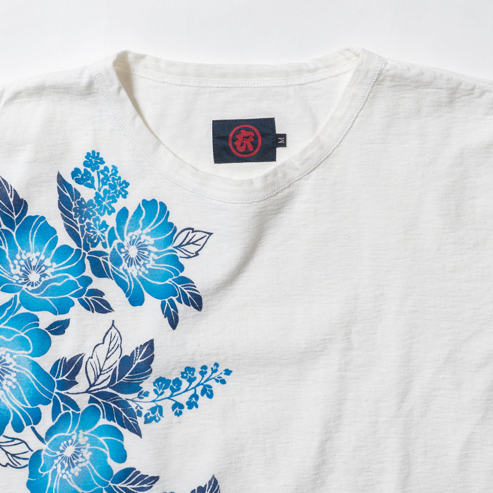 Anemone  T-shirt