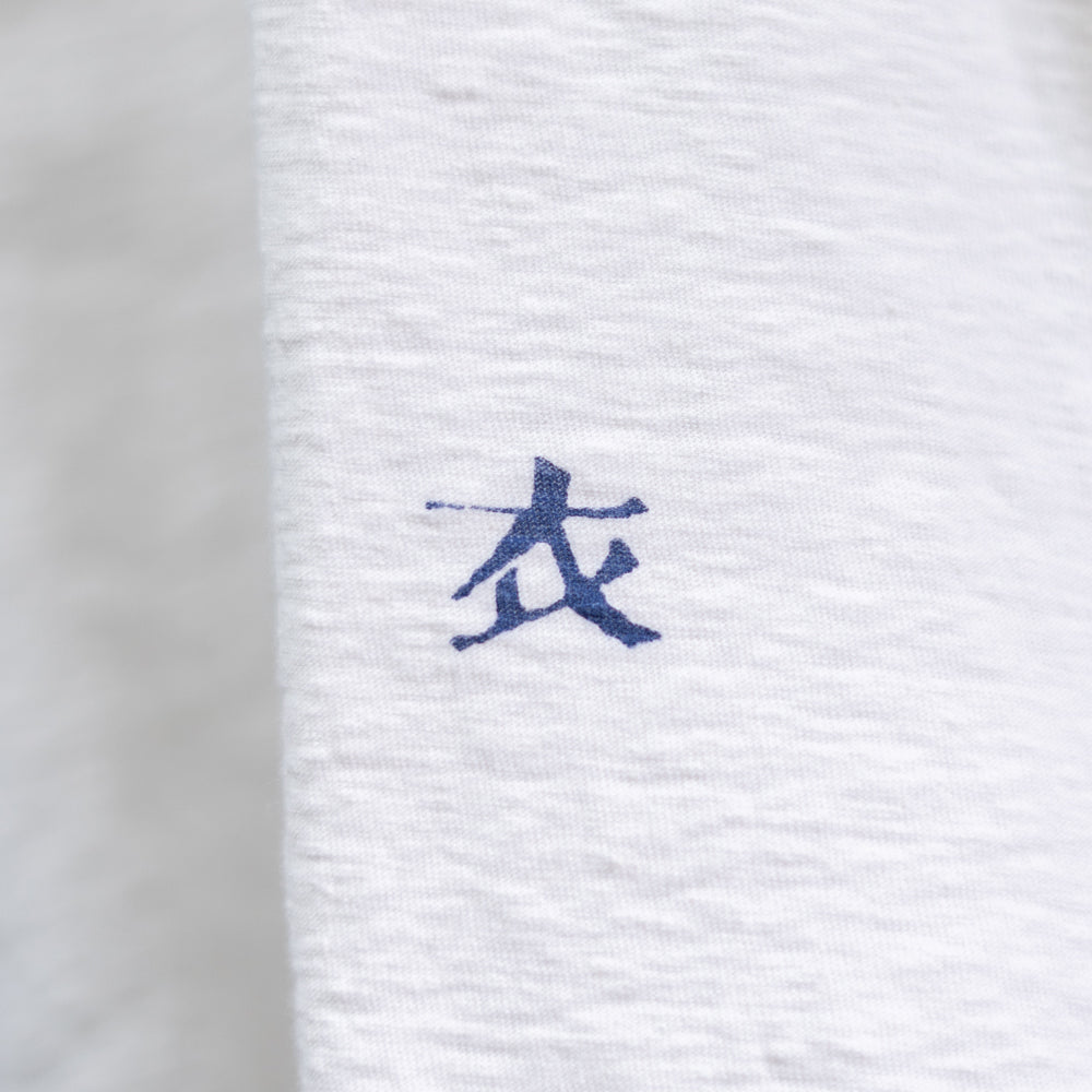 Anemone T-shirt