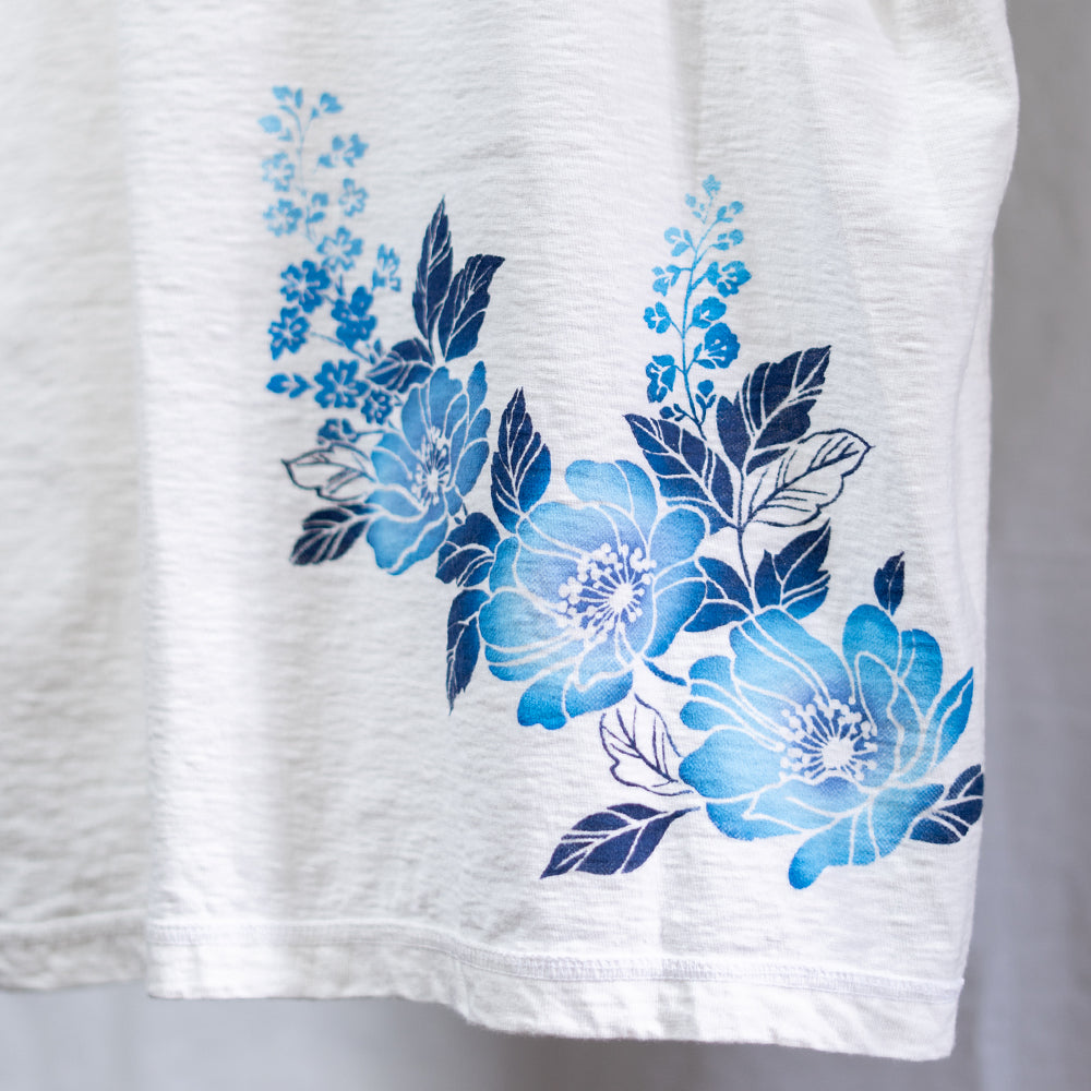 Anemone T-shirt