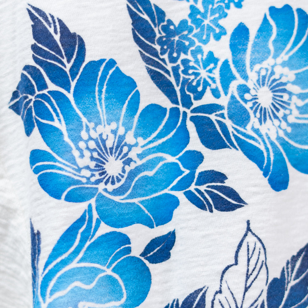 Anemone T-shirt