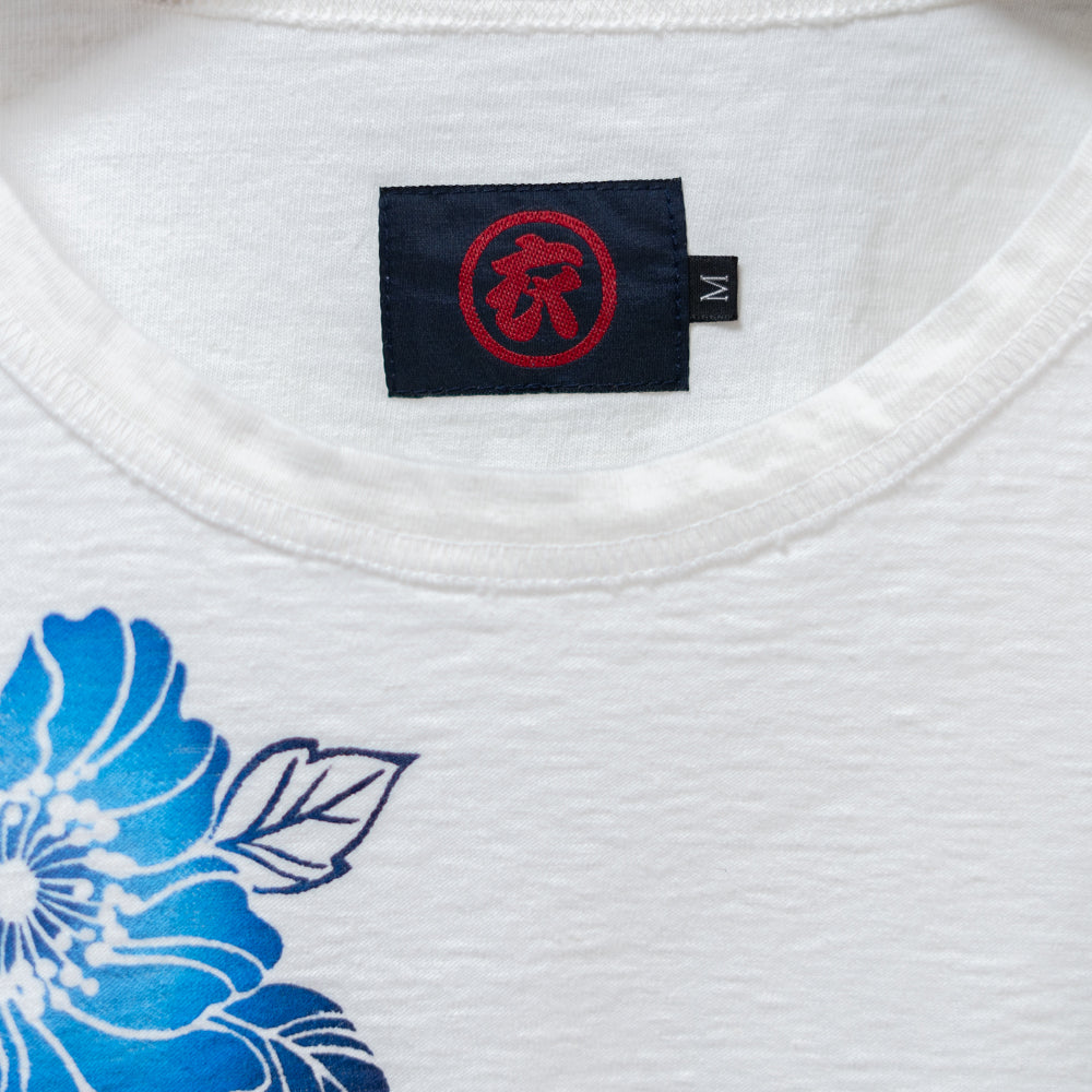 Anemone  T-shirt