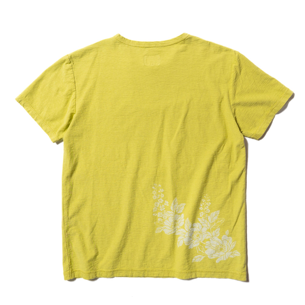 Anemone  T-shirt