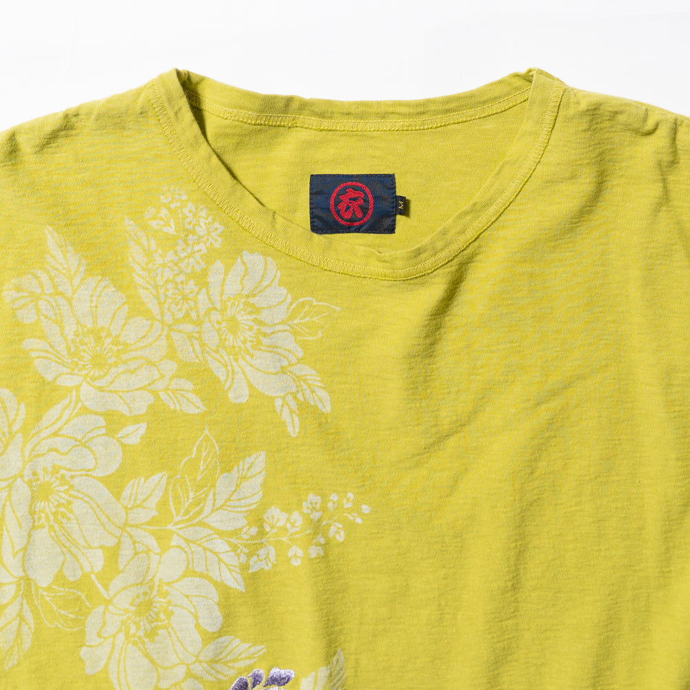 Anemone T-shirt