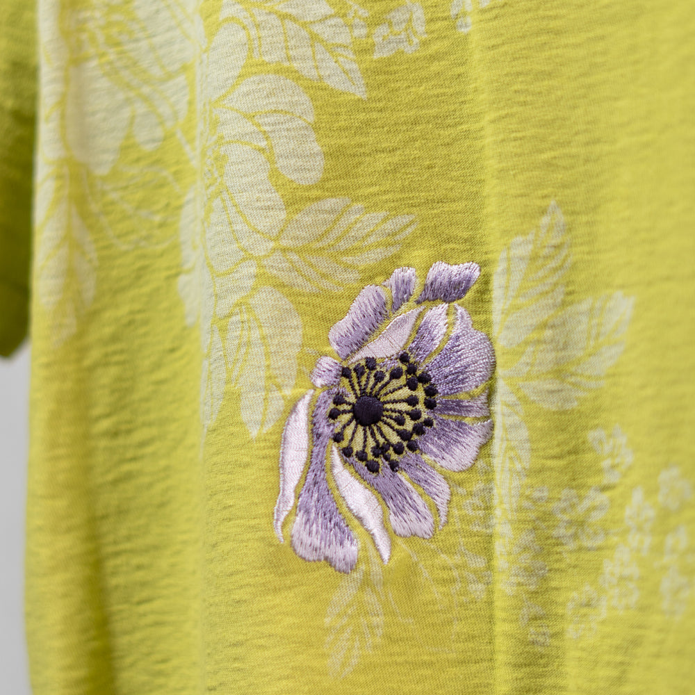 Anemone T-shirt