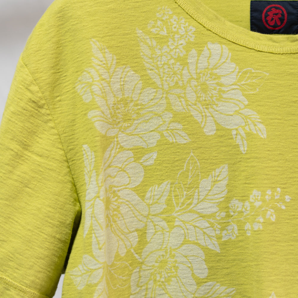 Anemone T-shirt