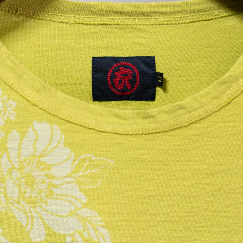 Anemone T-shirt