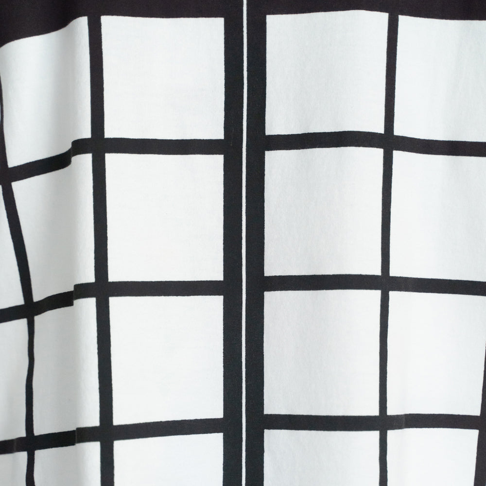Polychromatic Yokai T-shirt