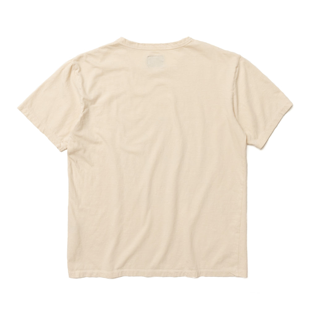 Picture Heart Sutra T-shirt