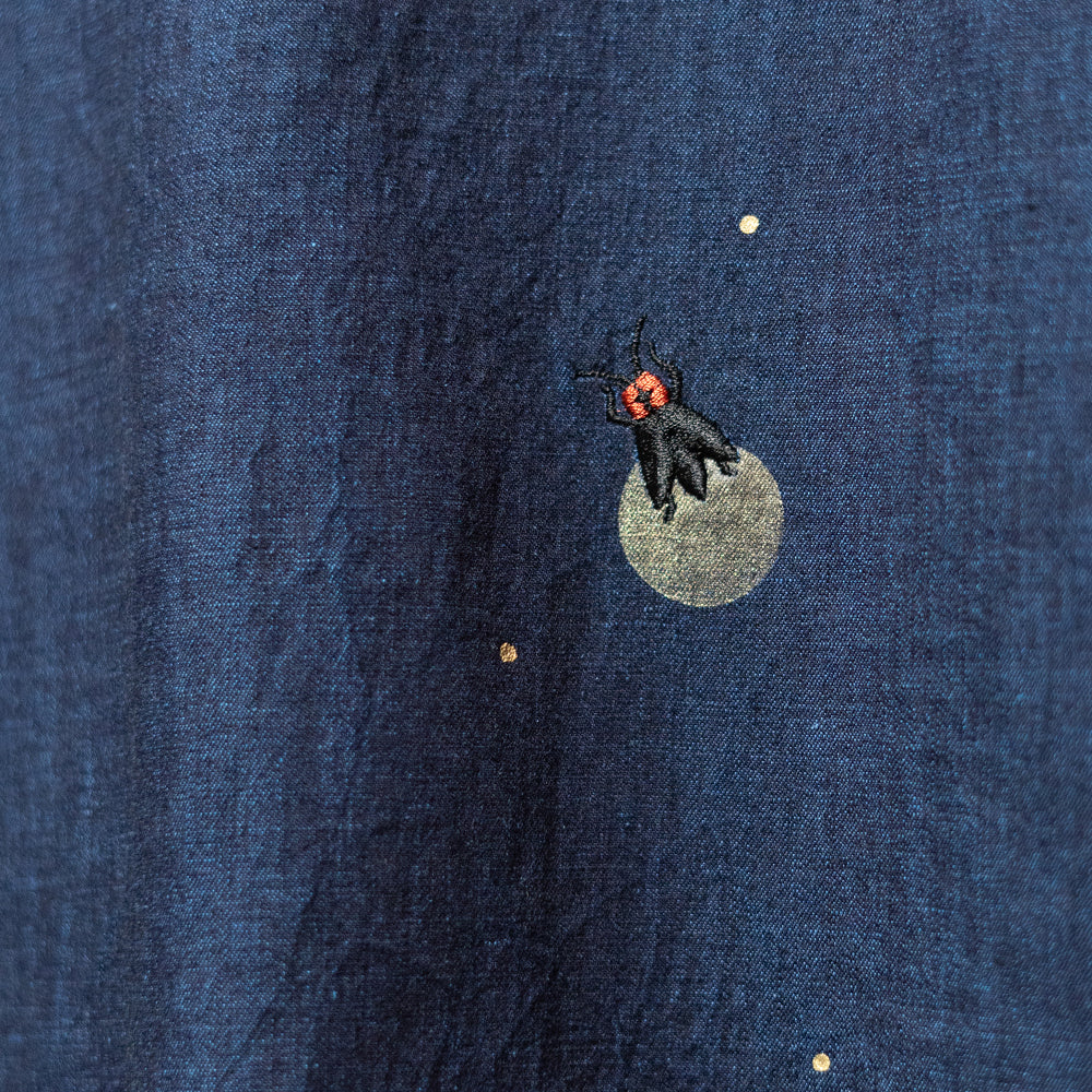 Firefly Shirt