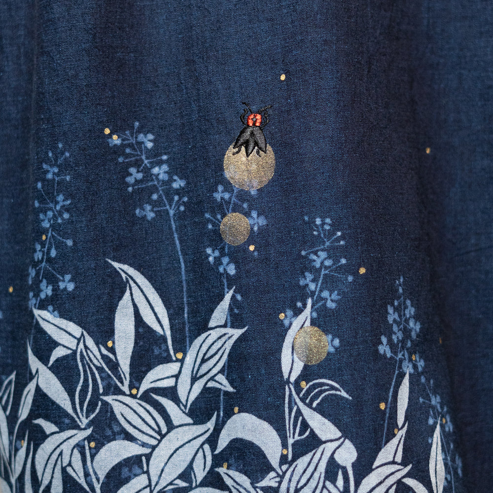 Firefly Shirt