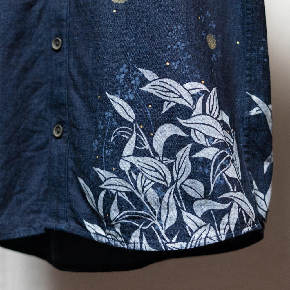 Firefly Shirt