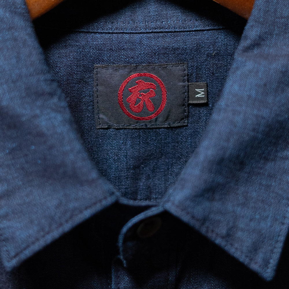 Firefly Shirt