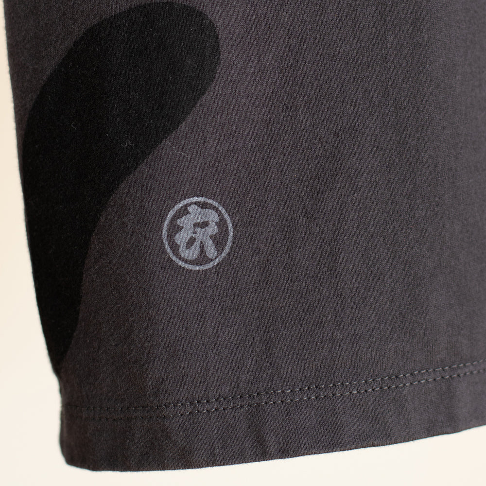 Giant Salamander T-Shirt 【Sanjyo store, online only 】
