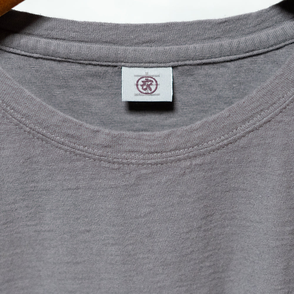 Primrose and Yokai Short Sleeve T-Shirt