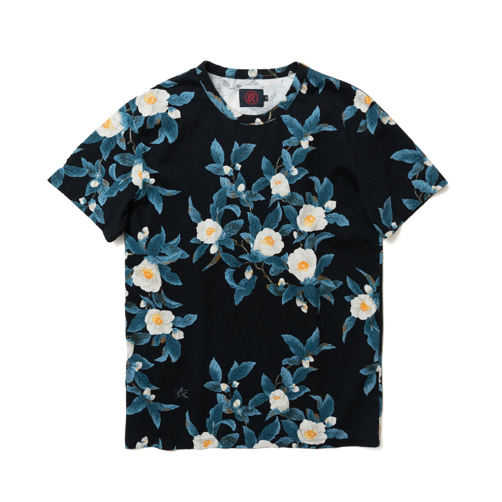 Sal tree T-Shirt
