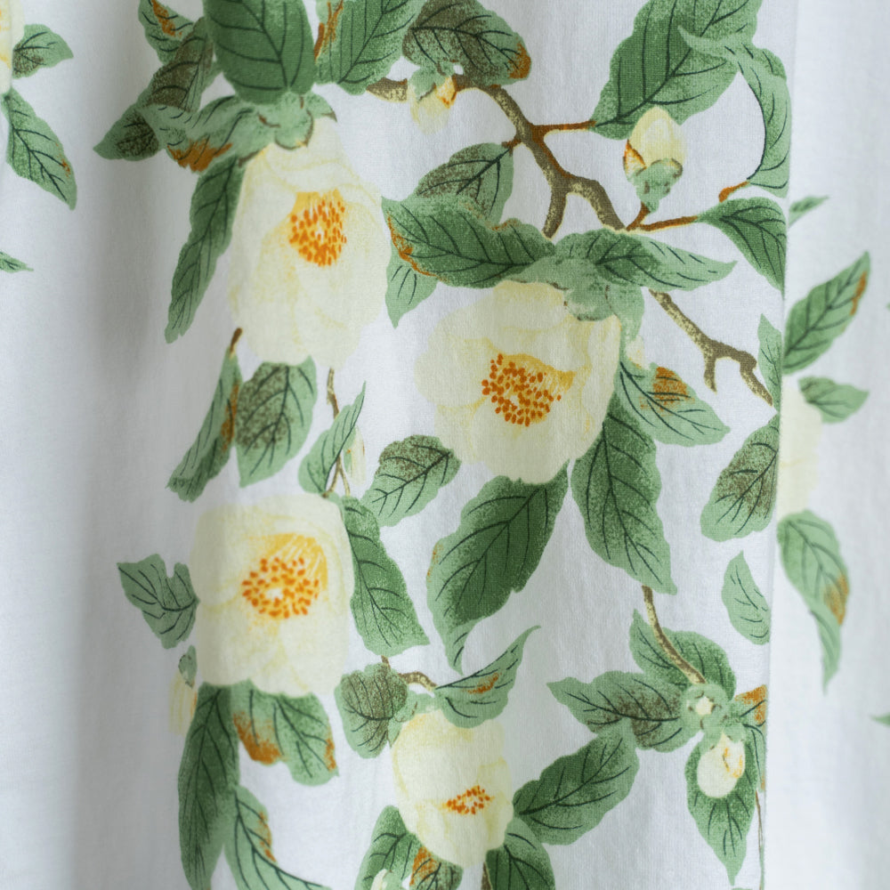 Sal tree T-Shirt
