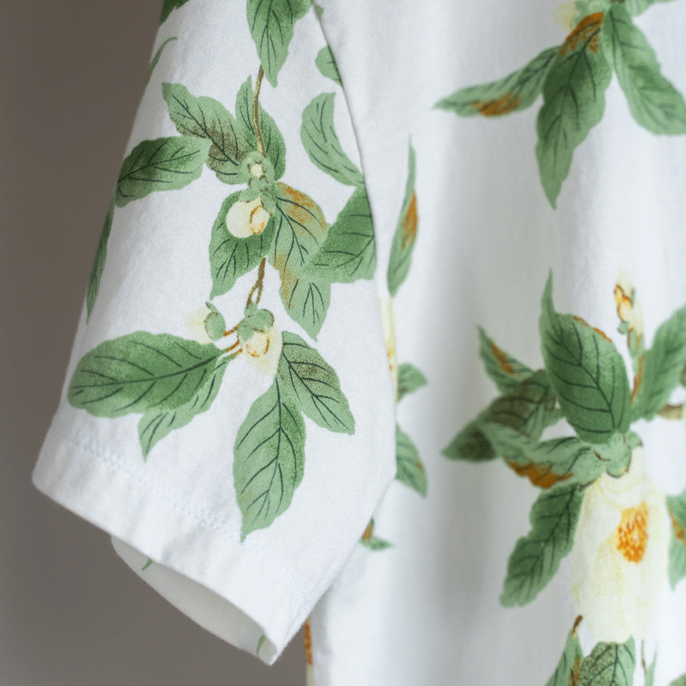 Sal tree T-Shirt