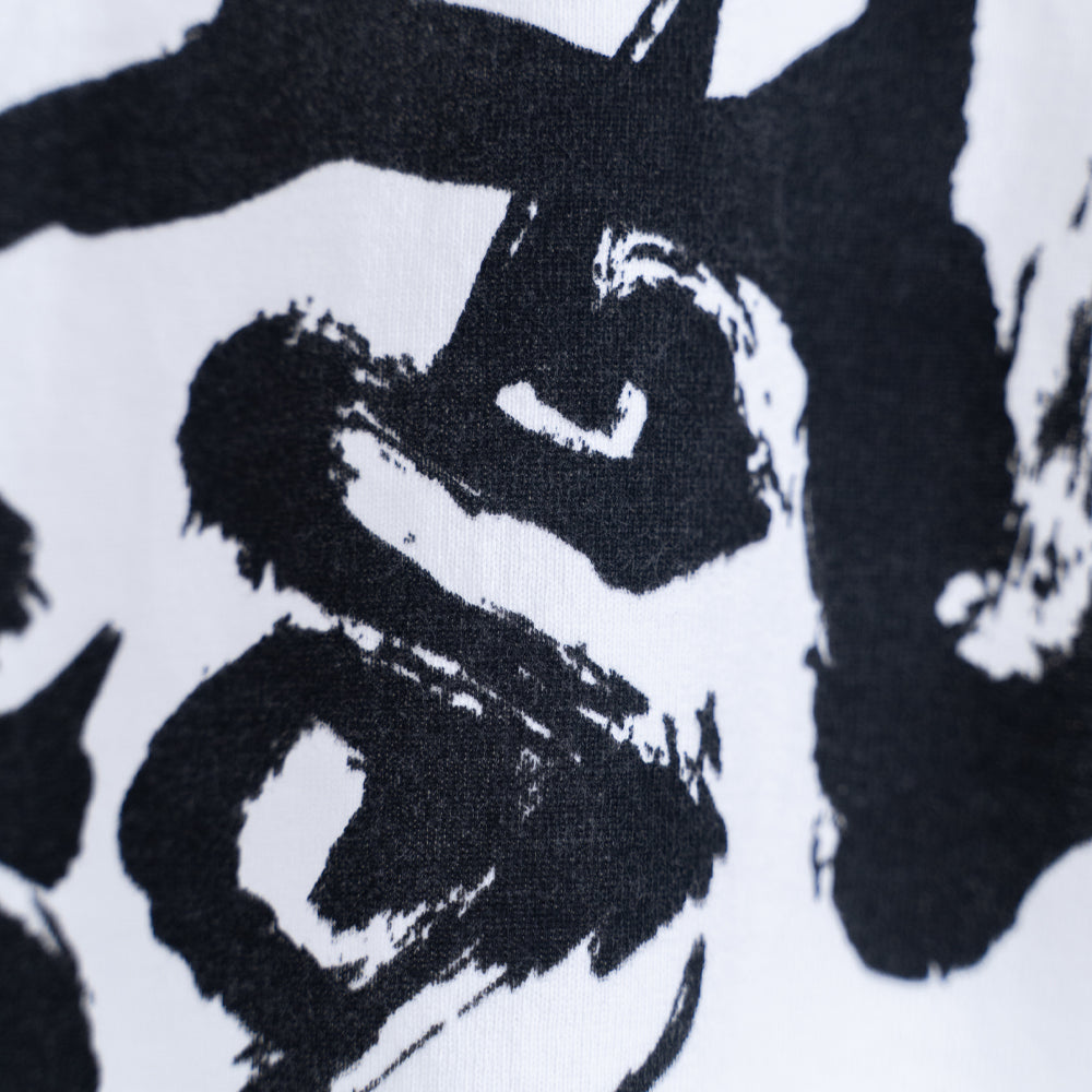 Kanji T-Shirt