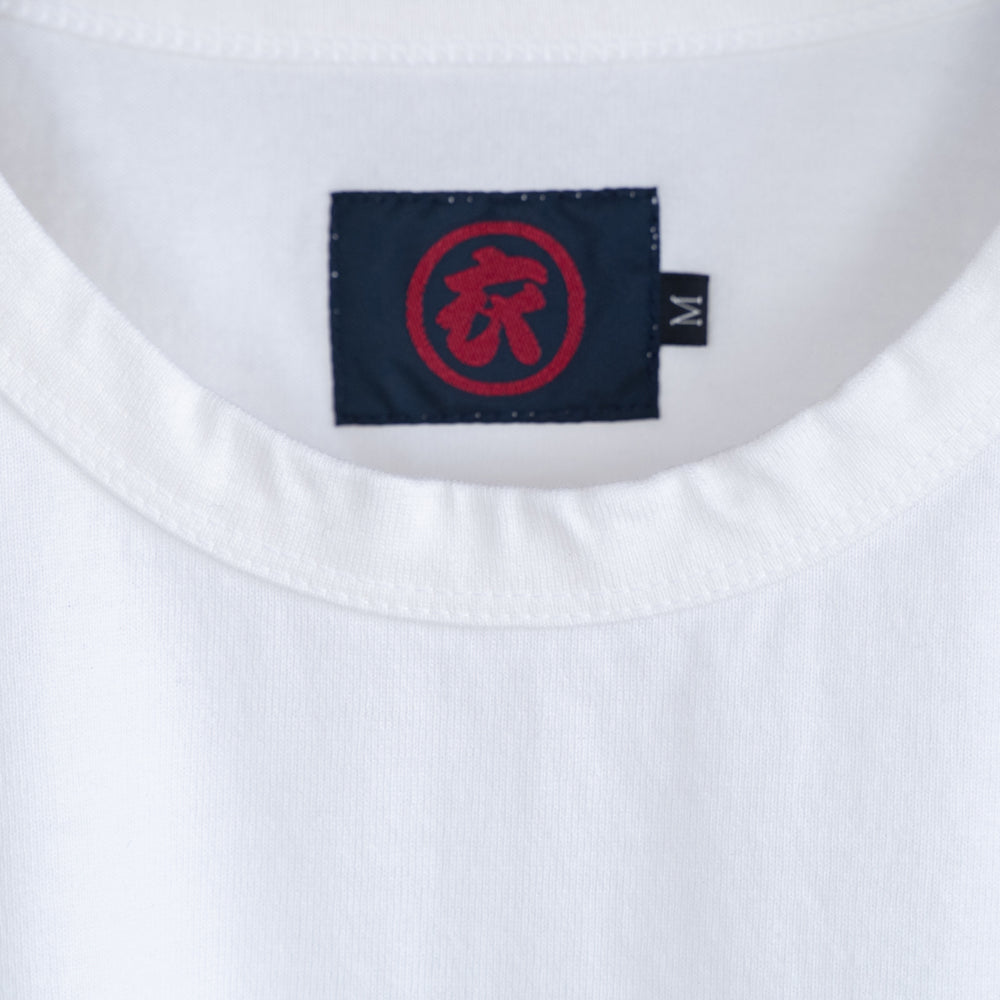 Kanji T-Shirt