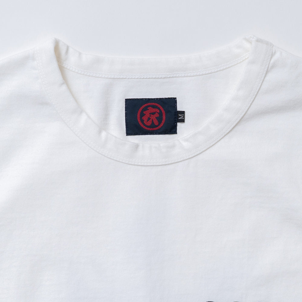Kanji T-Shirt