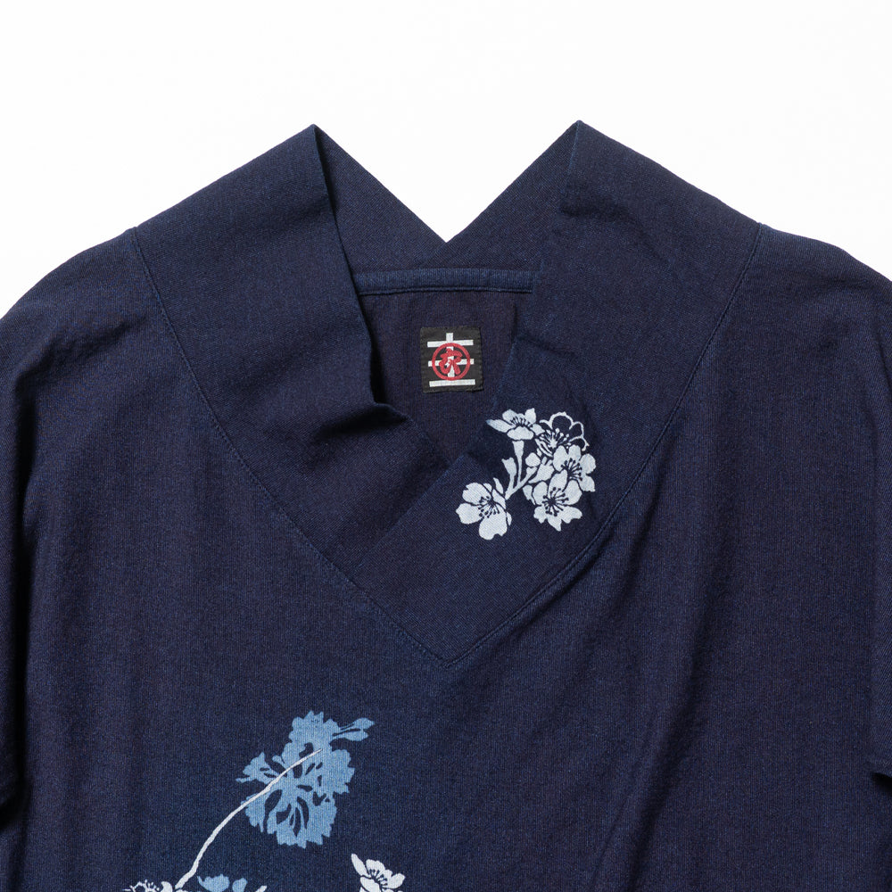 Shadow Sakura T-shirt