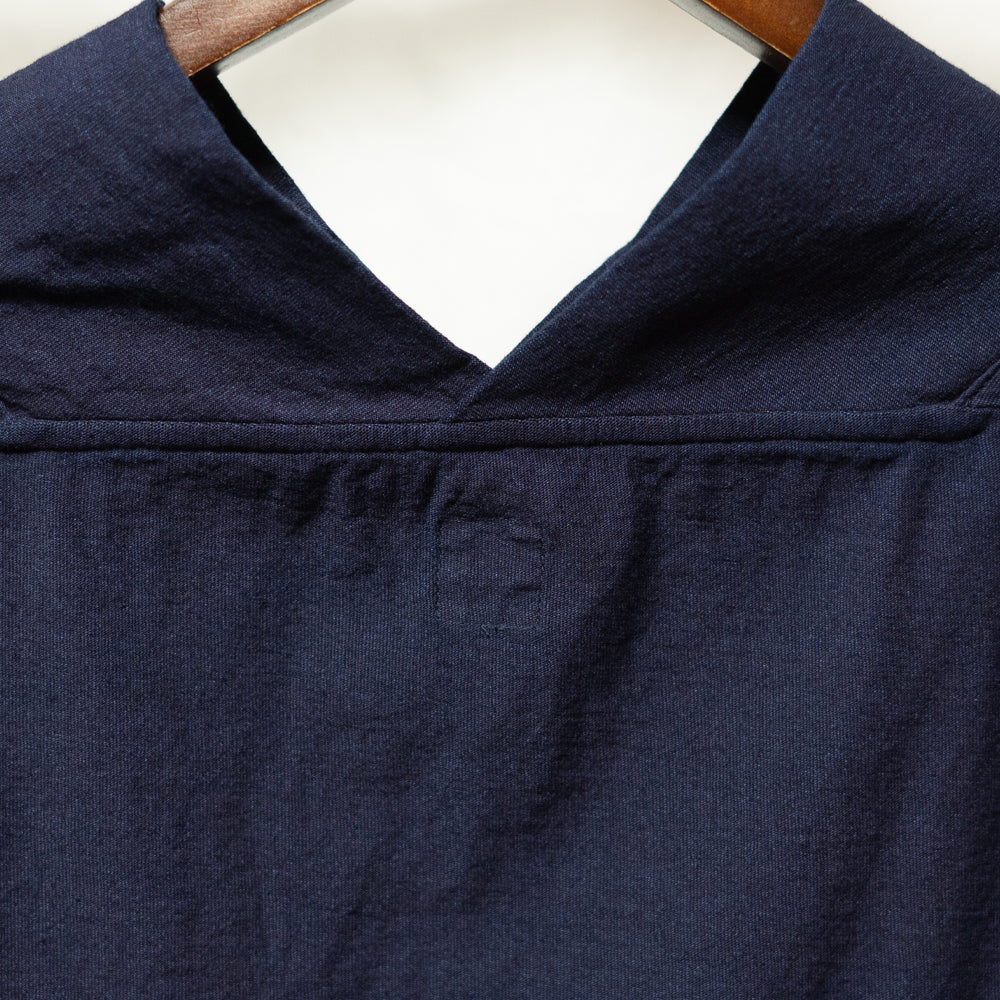 Shadow Sakura T-shirt