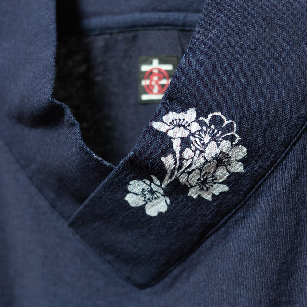 Shadow Sakura T-shirt