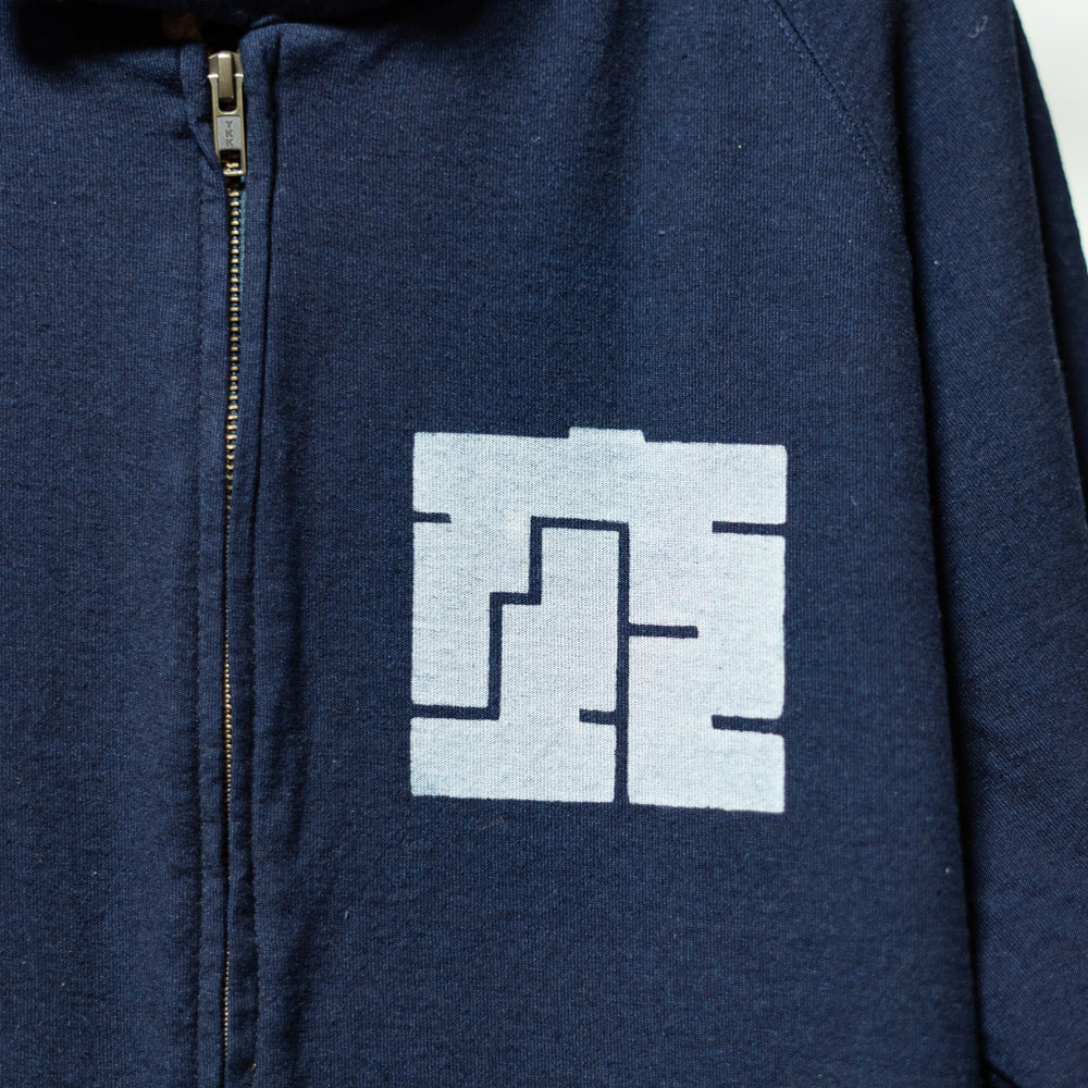 妖怪大集合裏ボアジップ