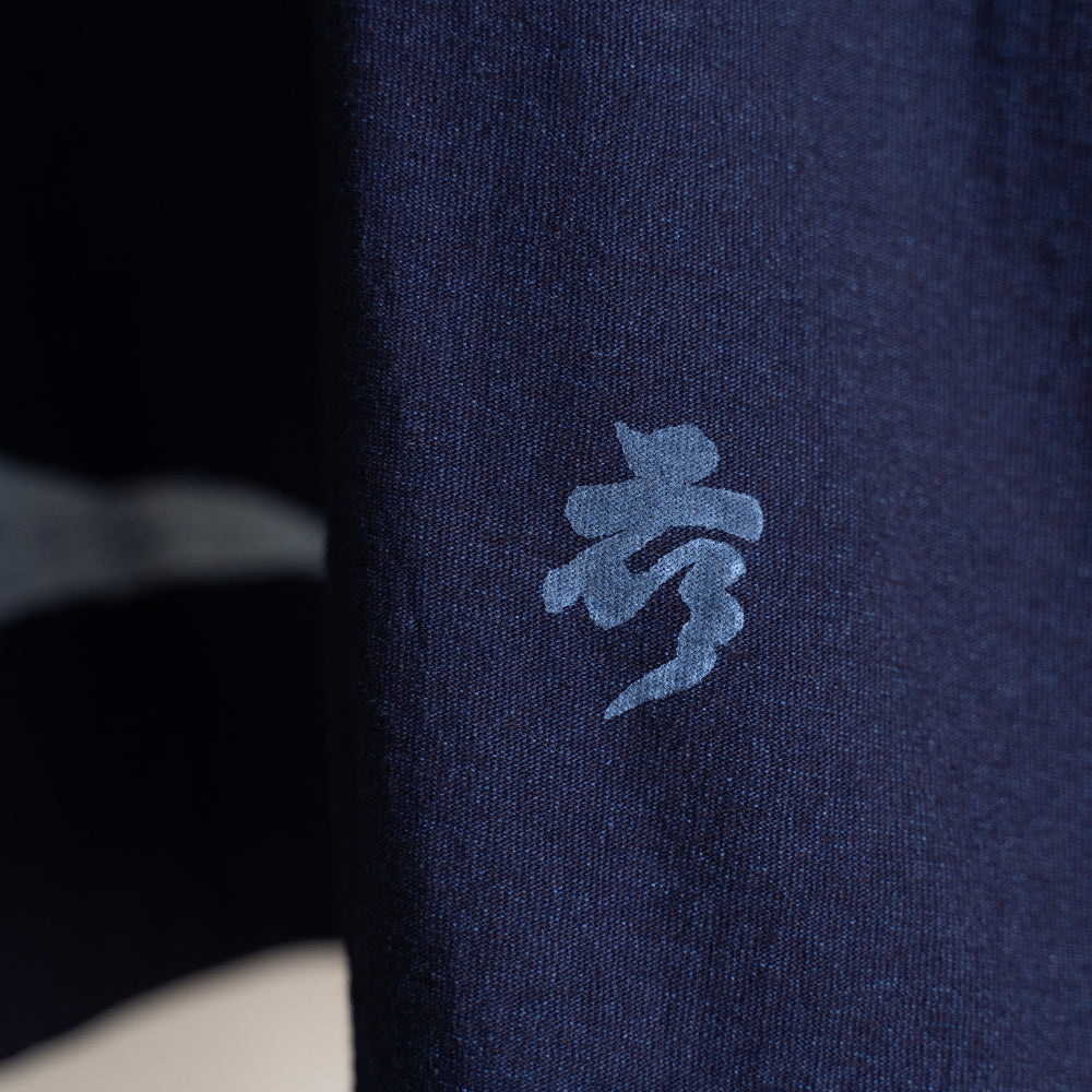 Yokai's special skills T-shirt