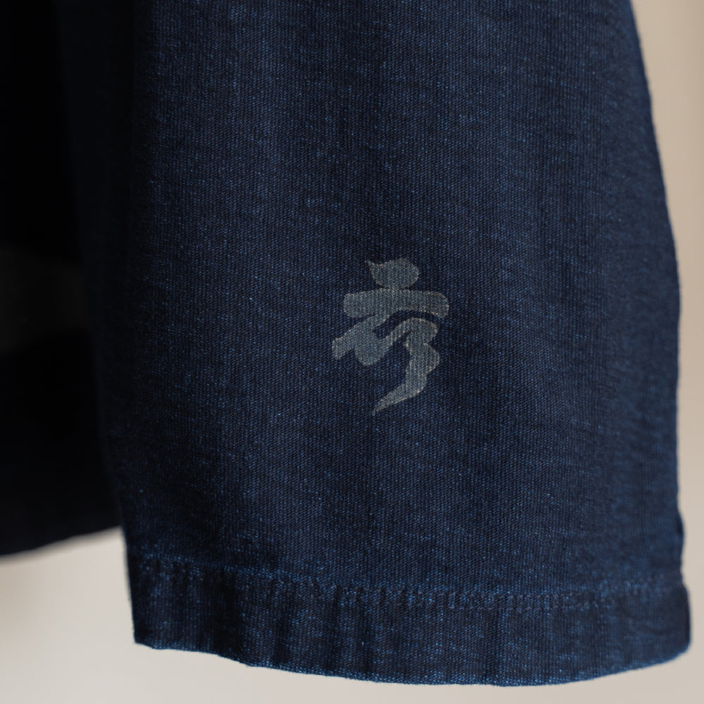 Yokai's special skills T-shirt