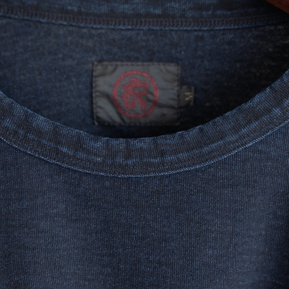 Yokai's special skills T-shirt