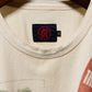 衣キャラメルTシャツ