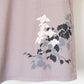 山法師 Tシャツ