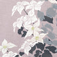 山法師 Tシャツ